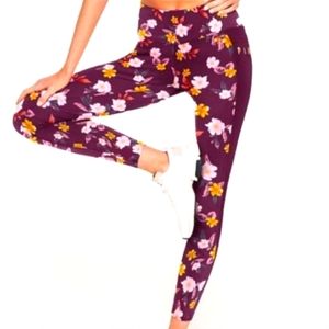 Victoria Secret | Leggings